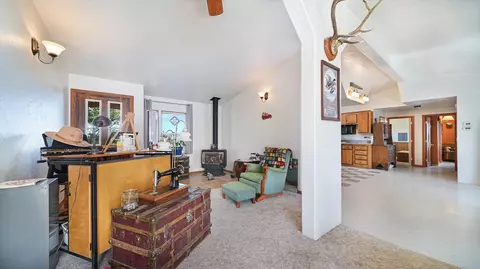 281 Middle St, Rangely, CO 81648 photo 10
