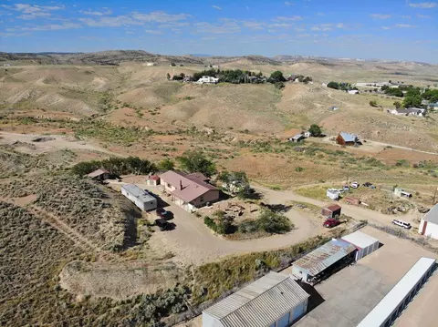 281 Middle St, Rangely, CO 81648 photo 32