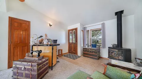 281 Middle St, Rangely, CO 81648 photo 11
