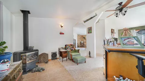 281 Middle St, Rangely, CO 81648 photo 8