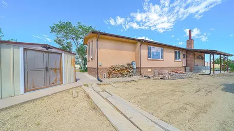 281 Middle St, Rangely, CO 81648 photo 26
