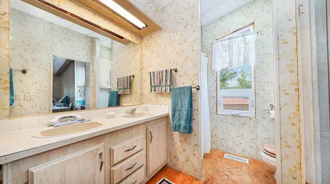 281 Middle St, Rangely, CO 81648 photo 19