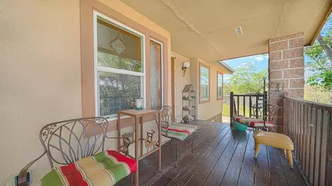 281 Middle St, Rangely, CO 81648 photo 25