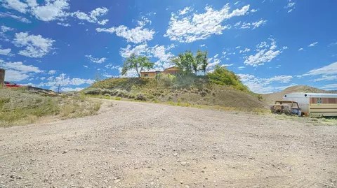 281 Middle St, Rangely, CO 81648 photo 4