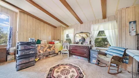 281 Middle St, Rangely, CO 81648 photo 20