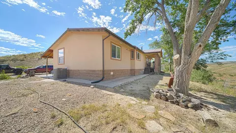 281 Middle St, Rangely, CO 81648 photo 3