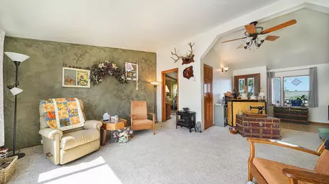 281 Middle St, Rangely, CO 81648 photo 7