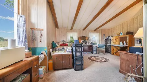 281 Middle St, Rangely, CO 81648 photo 18
