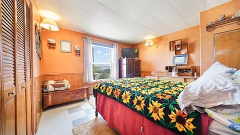 281 Middle St, Rangely, CO 81648 photo 24