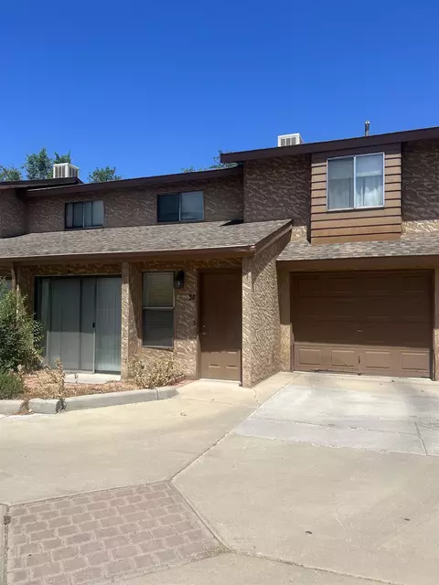 517 28 12 Rd #3E, Grand Junction, CO 81501