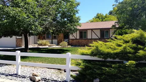 578 Agana St, Grand Junction, CO 81504