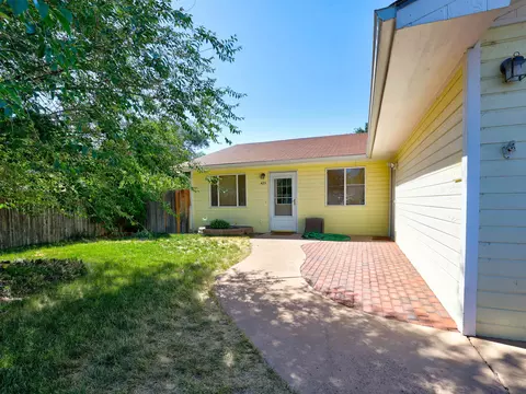 425 Grand Mesa Ave, Grand Junction, CO 81503