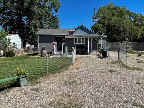 3187 D 12 Rd, Grand Junction, CO 81504