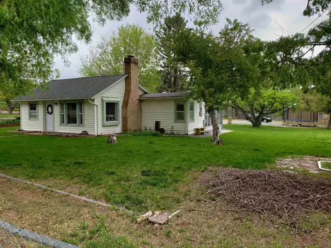 2024 S Broadway, Grand Junction, CO 81507