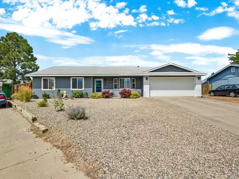 463 12 Michael St, Clifton, CO 81520