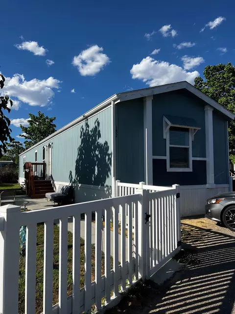 424 32 Rd #182, Clifton, CO 81520