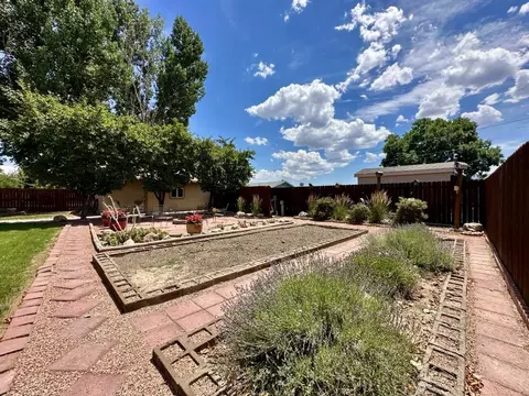 1042 E Grand Ave, Fruita, CO 81521 photo 28