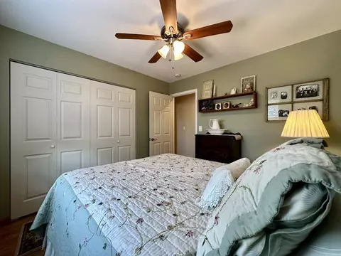 1042 E Grand Ave, Fruita, CO 81521 photo 20