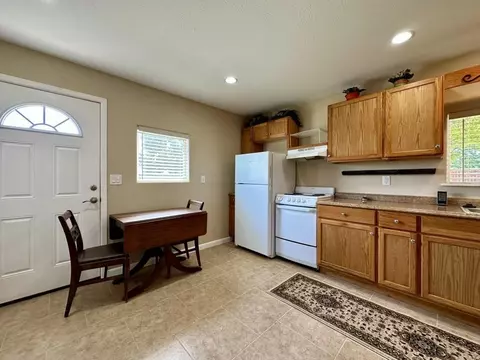 1042 E Grand Ave, Fruita, CO 81521 photo 35
