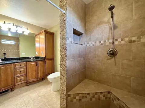 1042 E Grand Ave, Fruita, CO 81521 photo 17