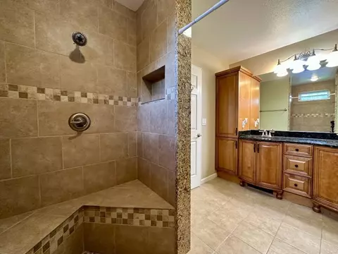 1042 E Grand Ave, Fruita, CO 81521 photo 18