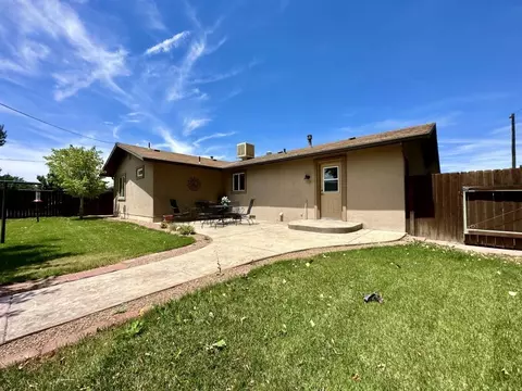 1042 E Grand Ave, Fruita, CO 81521 photo 23