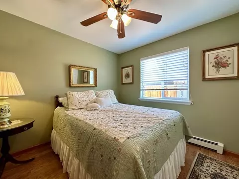 1042 E Grand Ave, Fruita, CO 81521 photo 19