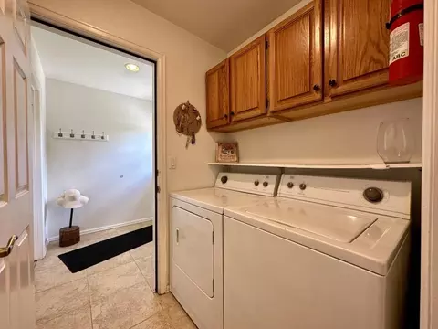 1042 E Grand Ave, Fruita, CO 81521 photo 10