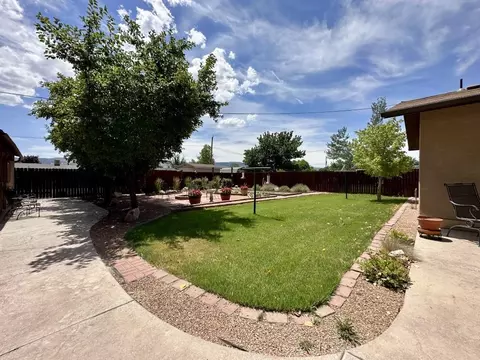 1042 E Grand Ave, Fruita, CO 81521 photo 24