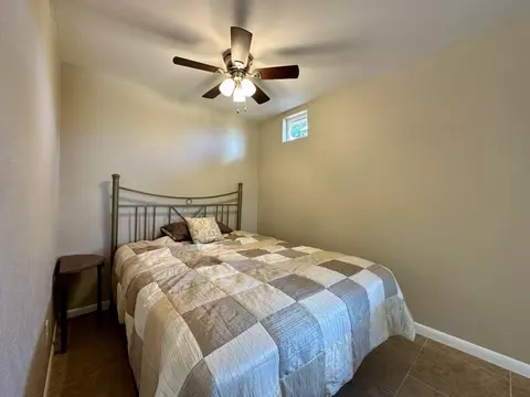 1042 E Grand Ave, Fruita, CO 81521 photo 36