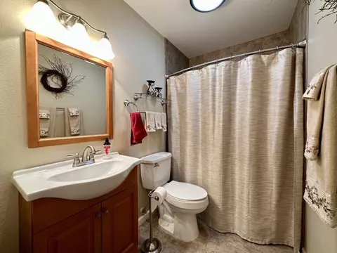 1042 E Grand Ave, Fruita, CO 81521 photo 13