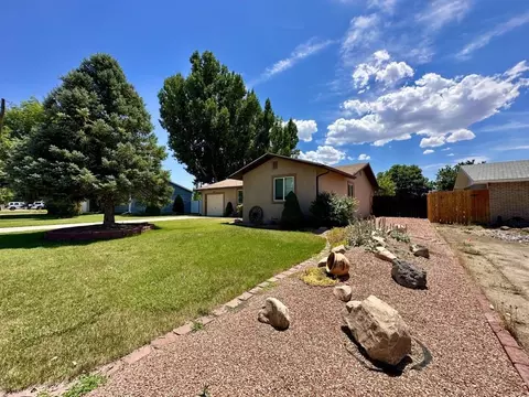 1042 E Grand Ave, Fruita, CO 81521 photo 26