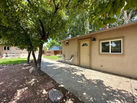 1042 E Grand Ave, Fruita, CO 81521 photo 31