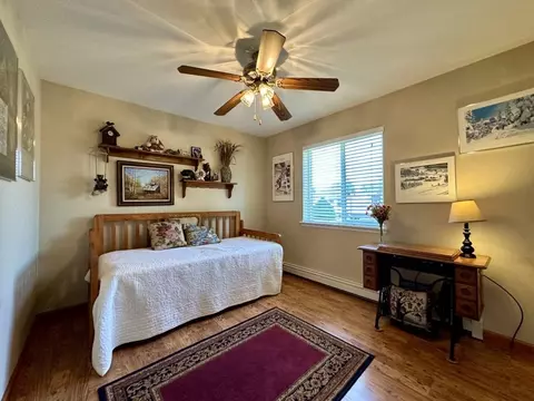 1042 E Grand Ave, Fruita, CO 81521 photo 21