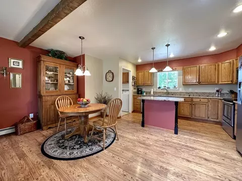 1042 E Grand Ave, Fruita, CO 81521 photo 6
