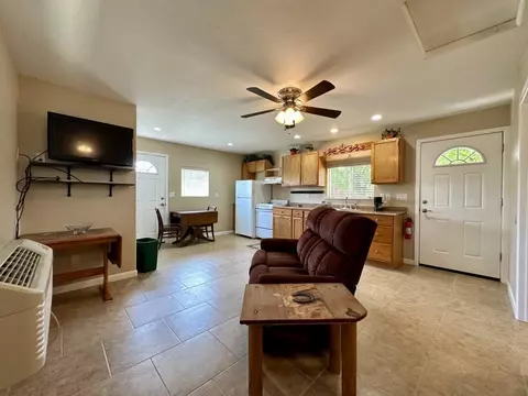 1042 E Grand Ave, Fruita, CO 81521 photo 34