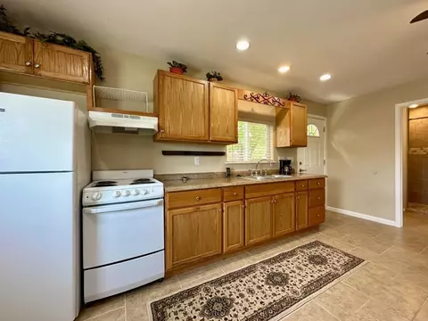 1042 E Grand Ave, Fruita, CO 81521 photo 32