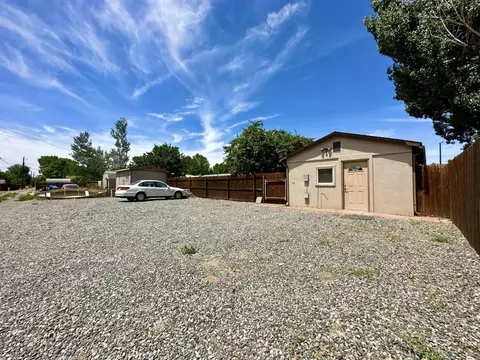 1042 E Grand Ave, Fruita, CO 81521 photo 38