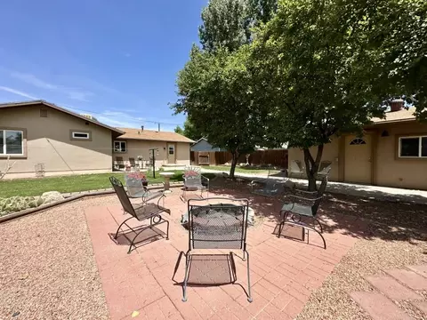 1042 E Grand Ave, Fruita, CO 81521 photo 30