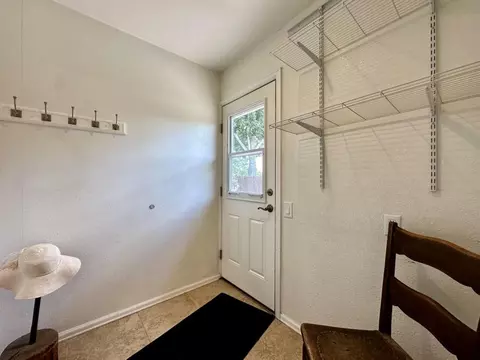 1042 E Grand Ave, Fruita, CO 81521 photo 12