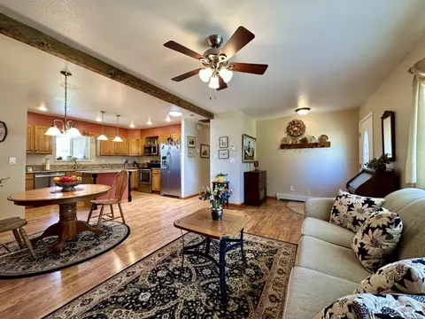 1042 E Grand Ave, Fruita, CO 81521 photo 5
