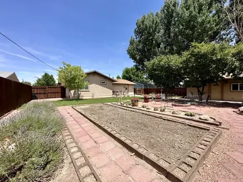 1042 E Grand Ave, Fruita, CO 81521 photo 29