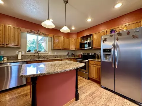 1042 E Grand Ave, Fruita, CO 81521 photo 8