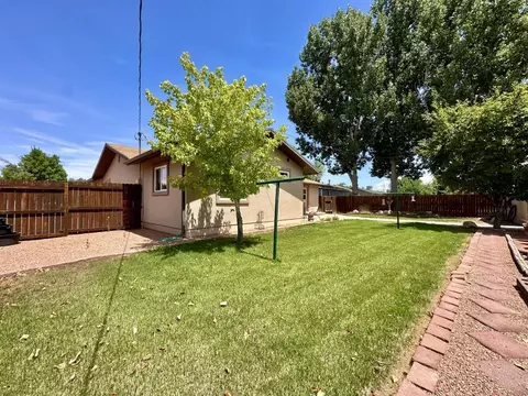 1042 E Grand Ave, Fruita, CO 81521 photo 27