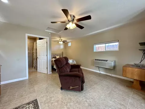 1042 E Grand Ave, Fruita, CO 81521 photo 33