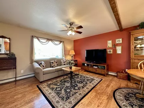 1042 E Grand Ave, Fruita, CO 81521 photo 2