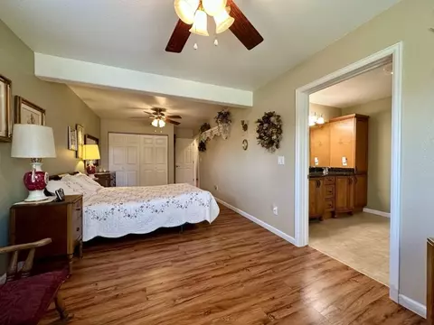 1042 E Grand Ave, Fruita, CO 81521 photo 15