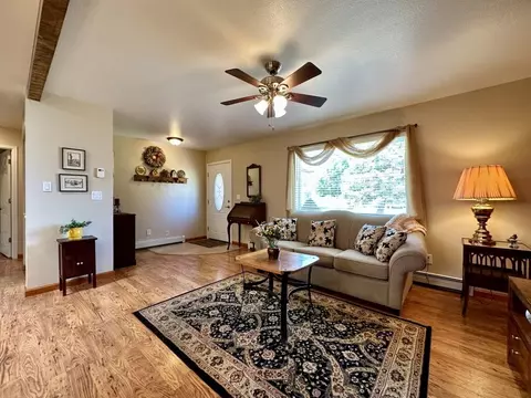 1042 E Grand Ave, Fruita, CO 81521 photo 4