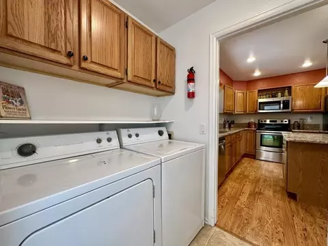 1042 E Grand Ave, Fruita, CO 81521 photo 11