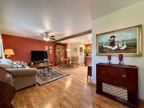 1042 E Grand Ave, Fruita, CO 81521 photo 3